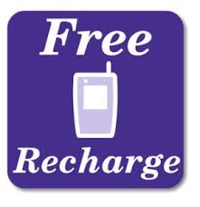 Free Recharge for 3 month 2025 Offer – Airtel, Jio & Vodafone-Idea